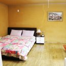 지리산맑은물팬션 이미지