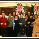 서암초교 이미지