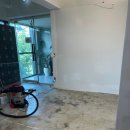 라이프짐 서원역점 이미지