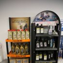 스피드 메이트 이매점 이미지