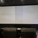 하트상사 | [악마는 프라다를 입는다2] 20년 팬의 개봉첫날 보고 온 후기 하트팝콘 후기 쿠키영상 없음 스포있음