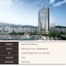 명성마린 이미지