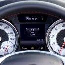 문화로 1L 이미지