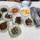 회천국 이미지