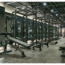 ALL PT | 행신 헬스장 무브짐24시헬스PT화정점, ALL IN ONE 피트니스 공간 후기 알려드릴게요!