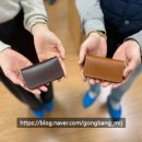 대전삼천초교 이미지