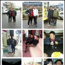 상훈집 이미지