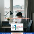 미주진로부동산중개사무소 | 의대 복귀 앞둔 자녀의 자취, 충북대 후문 도보 10분이 핵심입니다
