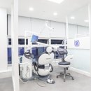 서울에스(S)의원 이미지