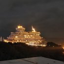 덕영인쇄 | 15주