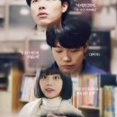 정환 Daum카페