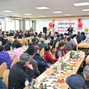 남면복지회관 이미지