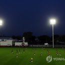 월드컵게임장 이미지