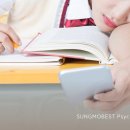 성모행복정신건강의학과의원 네이버블로그