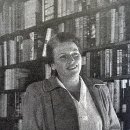 문화로 | 펄 벅이 본 정체성의 실체, 중국어와 문화로 이어지다 -- 펄 벅 평전 후기(4)