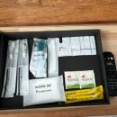 조양동 | 속초조양동호텔 와이투스테이호텔 솔직후기 | 속초해수욕장근처호텔 강원속초숙박 추천