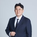 지(G)모텔 이미지