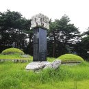 구연4로 이미지