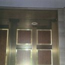 강남-257 이미지