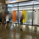 마루복싱 이미지