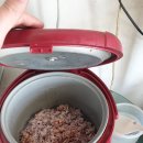 진량식당