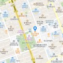 이천일아울렛 중계점 이미지