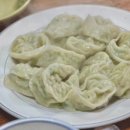 골목슈퍼 이미지