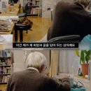 놀놀