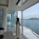 담해 남해 | 남해 독채풀빌라 담해 오션뷰 인피티니풀 숙소후기