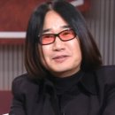선후미용실