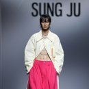 서울패션 이미지