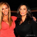 2/7 [비욘세 + <b>제이</b> 지] <b>제이</b> 지 콘서트 <b>에프터</b> 파티