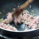 열매지역아동센터 이미지