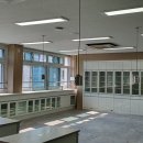 청석고등학교 이미지