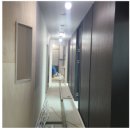 다래울한의원 이미지