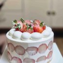 (주)대성한우전문매장 이미지