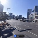 힐하우스피부과의원 이미지