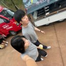 현진세차장 이미지