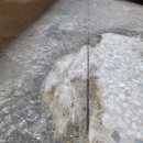 종로국수 이미지