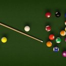 꿈의당구장 이미지