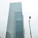 용산-101 이미지