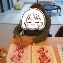 재활상담복지센터협동조합