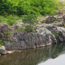 녹전4리마을회관 이미지