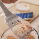 남구-153 이미지