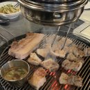 깡통숯불구이 - 울진군 죽변중앙로 160-16 | 깡통숯불구이