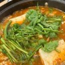 동태탕 끓이는법 생선 매운탕 양념장 재료 손질 동태찌개 끓이는법 이미지