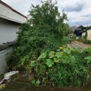 땅나라공인중개사사무소 이미지