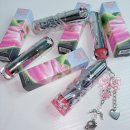 영신헬스 | 올영신상틴트 오아드 슬레인 하이퍼 글로우 틴트 4종 후기