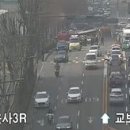 신논현역 이미지