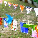 행복한 꿈을 꾸는  이미지